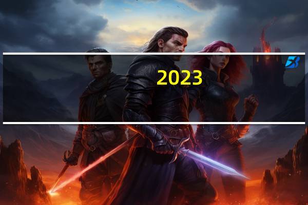 2023-11-02福建南平市顺昌县(鹿茸菇)的报价是多少