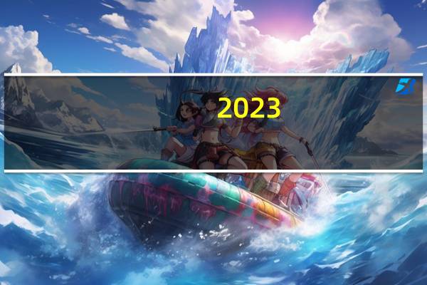 2023-11-02贵州贵阳市花溪区(松树菌)的报价是多少