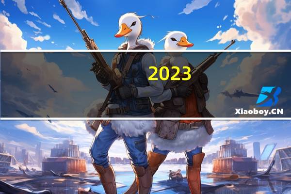 2023-11-03云南楚雄彝族自治州武定县(鹿茸菇)的报价是多少
