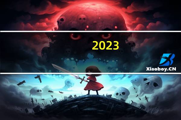 2023-11-03浙江丽水市庆元县(龙爪菇)的报价是多少