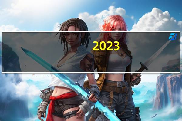 2023-11-03湖南长沙市雨花区(鹿茸菇)的报价是多少