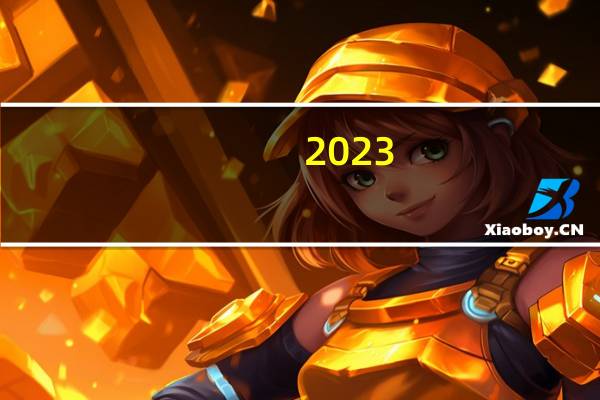 2023-11-04云南昆明市富民县(鹿茸菇)的报价是多少