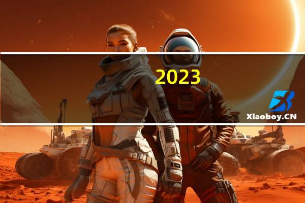 2023-11-04福建宁德市古田县(大球盖菇)的报价是多少