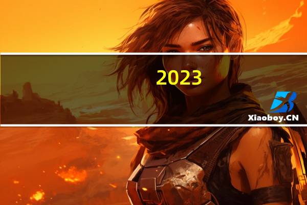 2023-11-05云南昆明市富民县(鹿茸菇)的报价是多少