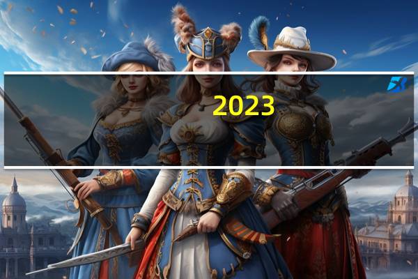 2023-11-05云南昆明市盘龙区(鹿茸菇)的报价是多少