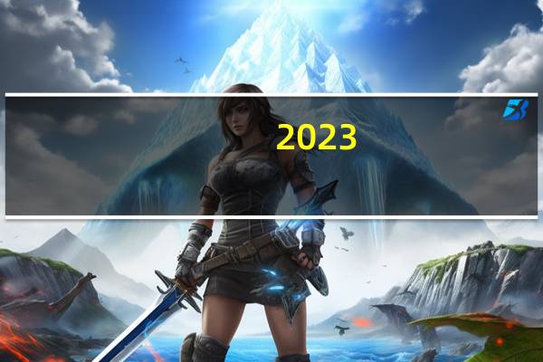 2023-11-05广东广州市荔湾区(鹿茸菇)的报价是多少