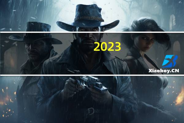 2023-11-05广西玉林市玉州区(竹菌)的报价是多少