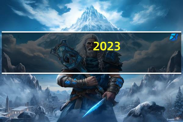 2023-11-05福建宁德市周宁县(鹿茸菇)的报价是多少