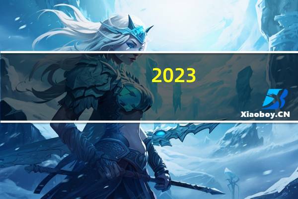 2023-11-06广东广州市荔湾区(鹿茸菇)的报价是多少