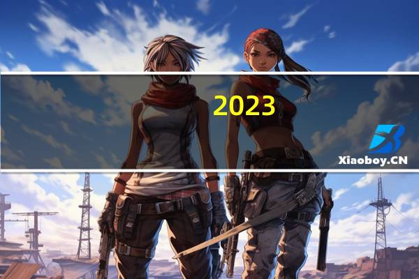 2023-11-06河北唐山市迁西县(栗蘑)的报价是多少