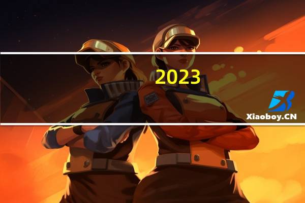 2023-11-06浙江丽水市庆元县(龙爪菇)的报价是多少