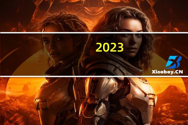 2023-11-07福建宁德市古田县(鸡腿菇)的报价是多少