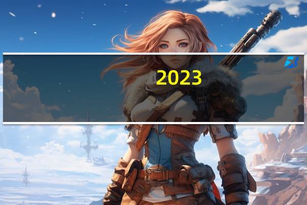 2023-11-08云南昆明市东川区(龙爪菇)的报价是多少