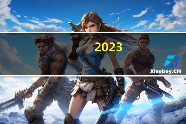 2023-11-09云南昆明市五华区(鹿茸菇)的报价是多少