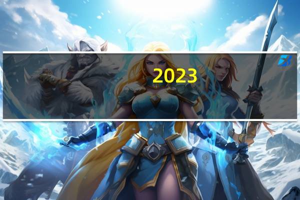 2023-11-09广西玉林市玉州区(竹菌)的报价是多少