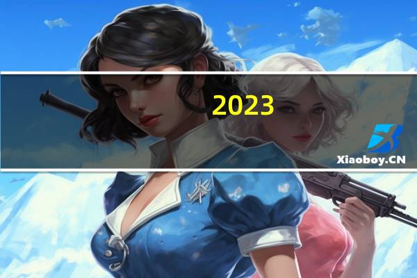 2023-11-09广西钦州市浦北县(鹿茸菇)的报价是多少