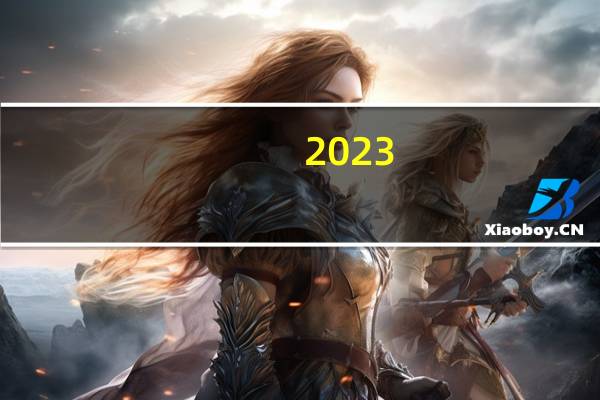 2023-11-09江西抚州市南丰县(鹿茸菇)的报价是多少