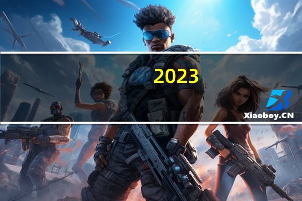 2023-11-10云南昆明市五华区(鹿茸菇)的报价是多少