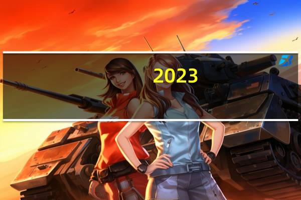 2023-11-10广东中山市中山市(栗蘑)的报价是多少