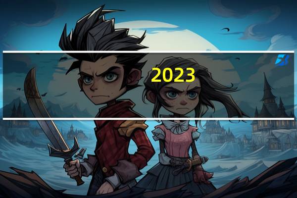 2023-11-10广西桂林市临桂区(鹿茸菇)的报价是多少