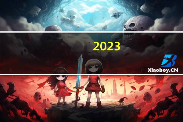 2023-11-10福建南平市武夷山市(鹿茸菇)的报价是多少