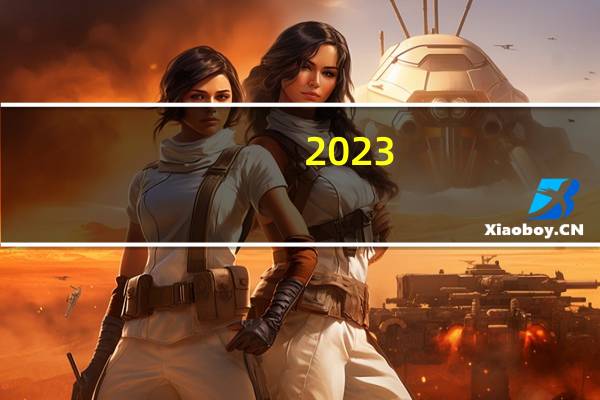 2023-11-10贵州黔南布依族苗族自治州都匀市(松树菌)的报价是多少