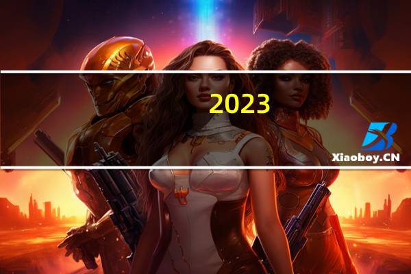 2023-11-11云南昆明市官渡区(鹿茸菇)的报价是多少