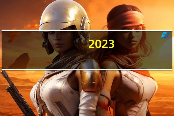 2023-11-11广西玉林市玉州区(竹菌)的报价是多少