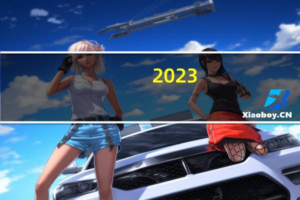 2023-11-11浙江丽水市庆元县(龙爪菇)的报价是多少