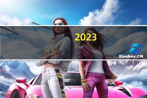 2023-11-11湖北襄阳市南漳县(松树菌)的报价是多少