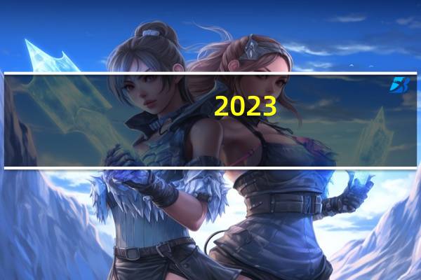 2023-11-12广东广州市荔湾区(鸡腿菇)的报价是多少