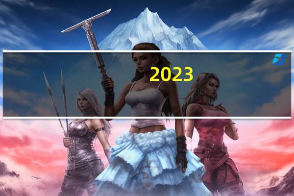 2023-11-12河北承德市平泉市(松树菌)的报价是多少