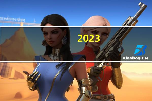 2023-11-12河南驻马店市平舆县(鹿茸菇)的报价是多少