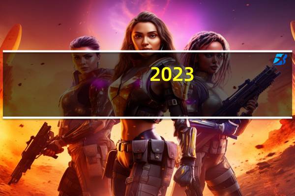 2023-11-12福建宁德市古田县(海鲜菇)的报价是多少