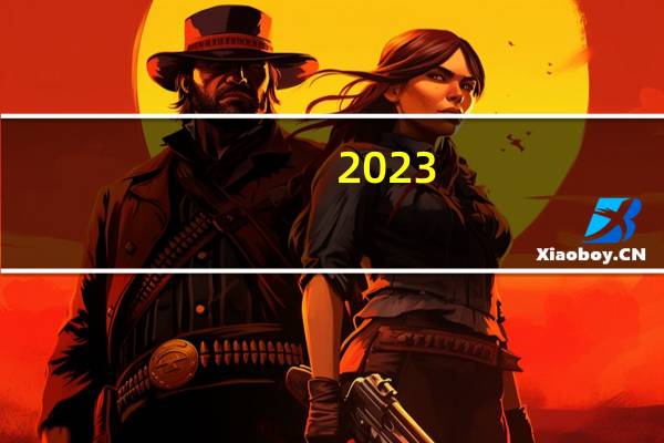 2023-11-13云南昆明市官渡区(鹿茸菇)的报价是多少