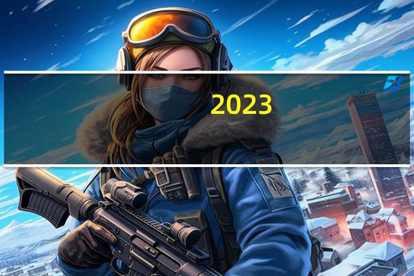 2023-11-13云南昆明市富民县(鹿茸菇)的报价是多少