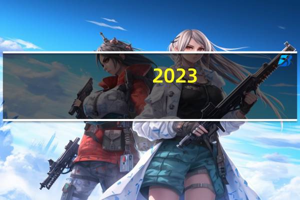 2023-11-13云南楚雄彝族自治州武定县(鹿茸菇)的报价是多少