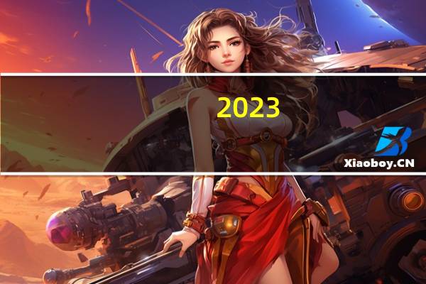 2023-11-13广西桂林市临桂区(鹿茸菇)的报价是多少