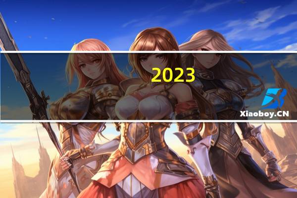 2023-11-13福建宁德市古田县(龙爪菇)的报价是多少