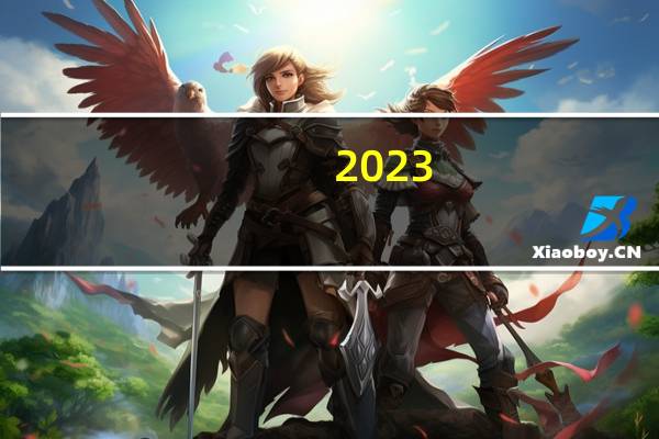 2023-11-14广东广州市荔湾区(鸡腿菇)的报价是多少