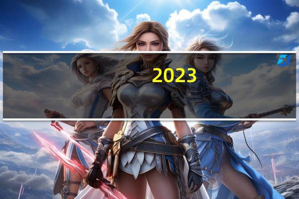 2023-11-15广东广州市荔湾区(鹿茸菇)的报价是多少