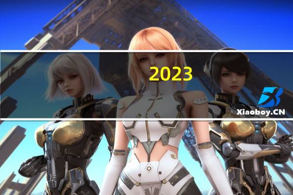 2023-11-15广东河源市和平县(鹿茸菇)的报价是多少