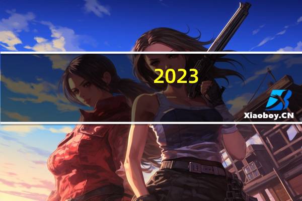 2023-11-15广西桂林市临桂区(鹿茸菇)的报价是多少