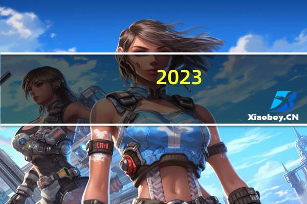 2023-11-15广西梧州市长洲区(鹿茸菇)的报价是多少