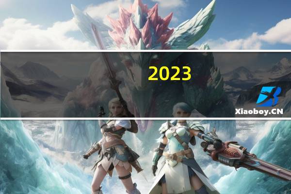 2023-11-15江西宜春市樟树市(鹿茸菇)的报价是多少