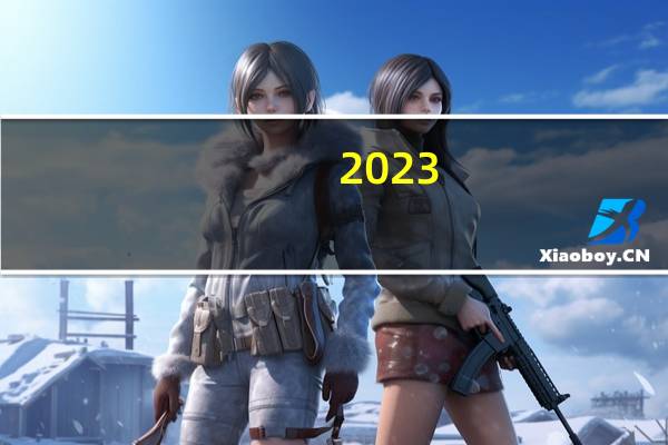 2023-11-15湖北襄阳市保康县(松树菌)的报价是多少