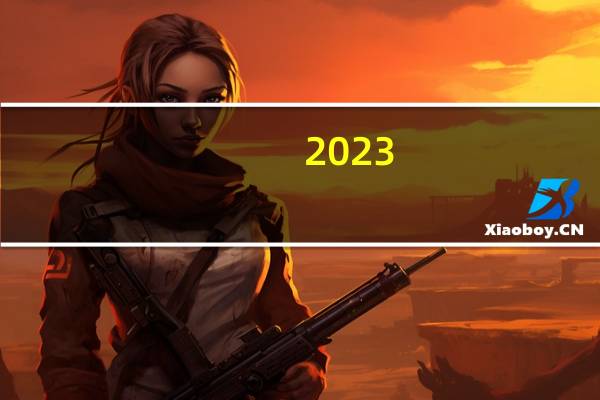 2023-11-15湖南娄底市新化县(松树菌)的报价是多少