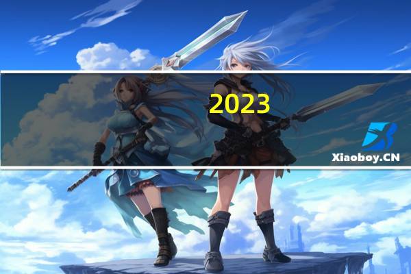 2023-11-15 06:31： 截至06时30分，1、G76厦蓉高速瑞赣段K398+000-K446＋466公里处（罗坳至唐江收费站区间、往湖南方向）因江西公路交通工程有限公司进行标线施工作业，施工期间交替封闭超车道和行车道，现场单道缓慢通行，施工时间为：11月15日06:30-11月15日17:30，请过往车辆减速慢行，注意安全。2、S41宁 ​​​