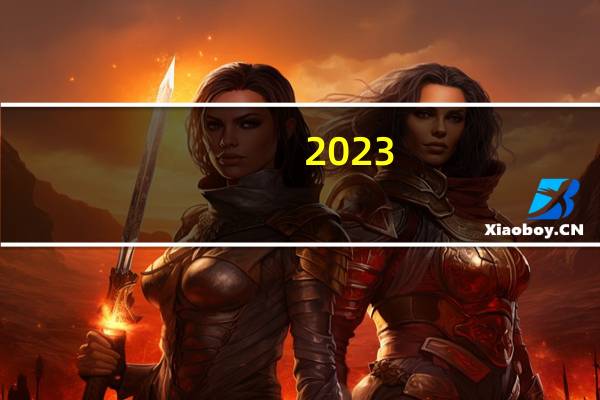 2023-11-15 07:02：  截止2023年11月15日早7:00，天气晴，气温3/15℃，高速路况良好，通行正常。 ​​​