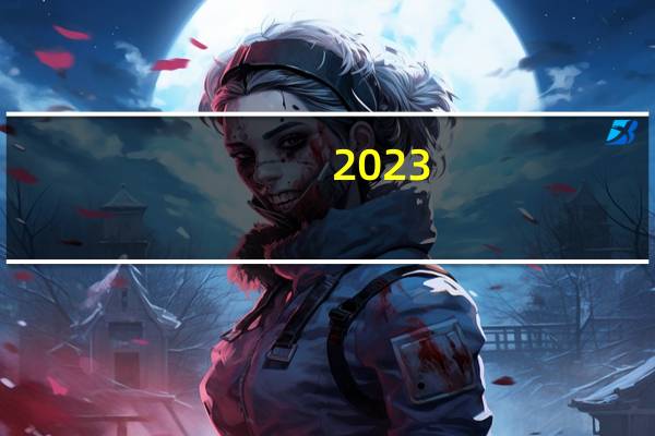 2023-11-15 07:24： 沿海高速沧州段天津方向，该路段于2023年11月15日07时30分中捷站附近K265+800至K265+600处专项养护施工（中央分隔离带排水管更换施工），占用超车道。 ​​​